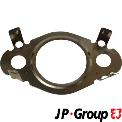 Gasket, EGR valve pipe